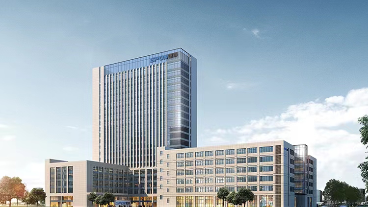 關于DB真人旗艦